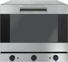 SMEG ALFA43XMF