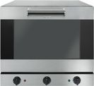 SMEG ALFA43GH