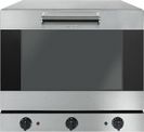SMEG ALFA43GHU