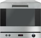 SMEG ALFA43XE