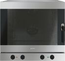 SMEG ALFA625H-2