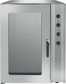 SMEG ALFA341XM