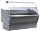 Полюс G85 SV 1,5-1 (ВХСр-1,5 ЭКО) RAL 9006, 3020