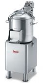 Sirman PPJ 10 SC Tf