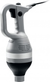 Sirman VORTEX combi