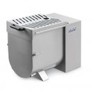 Sirman IP 30M 07 220В