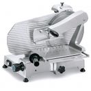 Sirman Mirra 220 С