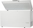 SMEG CH300E