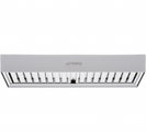 SMEG K425C