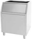 Brema Bin 200 для льдогенераторов серии G 160-280-510 и TM