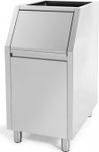 Brema Bin110 для льдогенераторов серии G280-G510