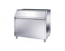 Brema BIN 350-C300/VM1700
