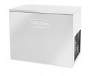 Brema C 150A