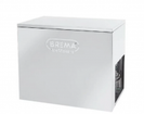 Brema C 150W
