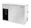 Brema C 300W