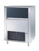Brema CB 1265A