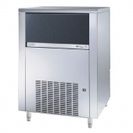 Brema CB 1565A
