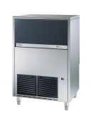 Brema CB 955A