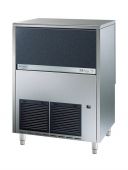 Brema CB-640A