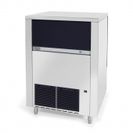 Brema CВ 840W