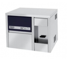 Brema Fresh Maker