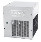 Brema G280W