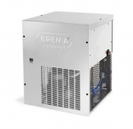 Brema G510 Split