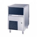 Brema GB 902W