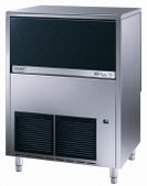 Brema GВ 1540 A