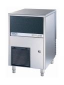 Brema GВ 902A