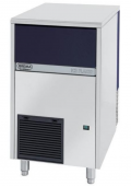 Brema IMF 58W