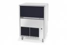 Brema IMF 80 А
