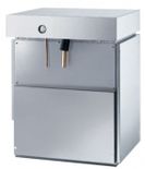 Brema M SPLIT 1500