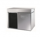 Brema Muster 1500А