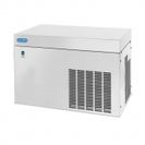 Brema Muster 250 A