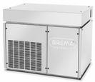 Brema Muster 350W