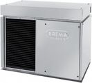Brema Muster 600