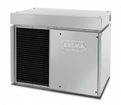 Brema Muster 800