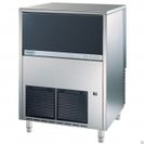 Brema TB 1405 A