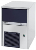 Brema TB 551 W