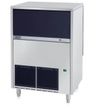 Brema VB 250A