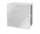 Brema VM 900 A