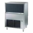 Brema СВ 1265W