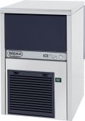 Brema СВ 246W