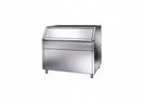 Brema Bin 350 для льдогенераторов серии Muster 350-600