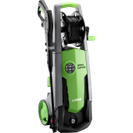 Lavor PREDATOR 180