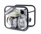 Koshin SEH-80 JP