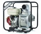 Koshin STH-100 X