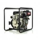 Daishin PTD206ST-Y
