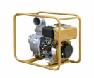 Daishin PTD406T-Y